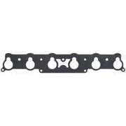 Elring Intake Manifold Gasket Thick 763.322