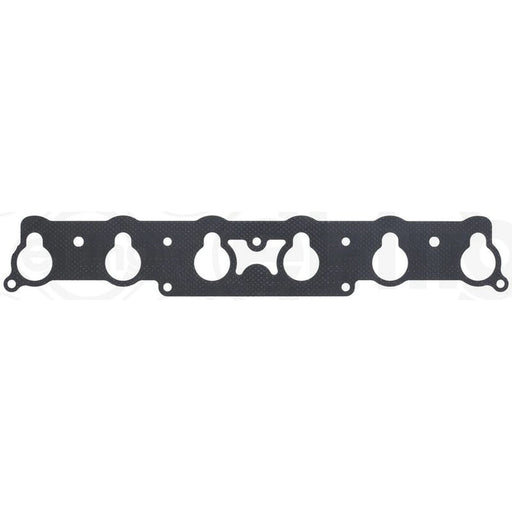 Elring Intake Manifold Gasket Thick 763.322