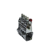 Bosch Diesel Injection Pump