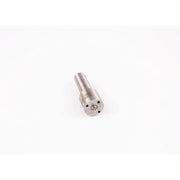 Bosch Diesel Injector Nozzle Tip