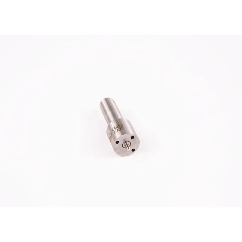 Bosch Diesel Injector Nozzle Tip