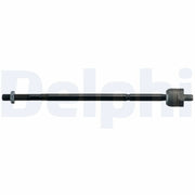 Delphi Stabiliser Drop Link Front fits Smart Cabrio 2000-2004