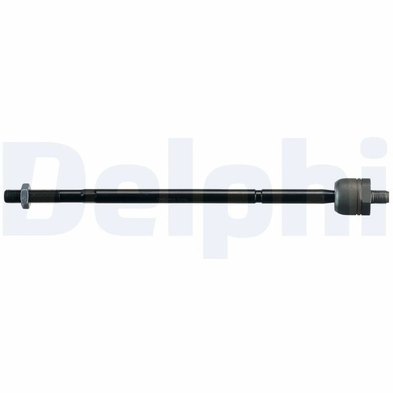 Delphi Stabiliser Drop Link Front fits Smart Cabrio 2000-2004