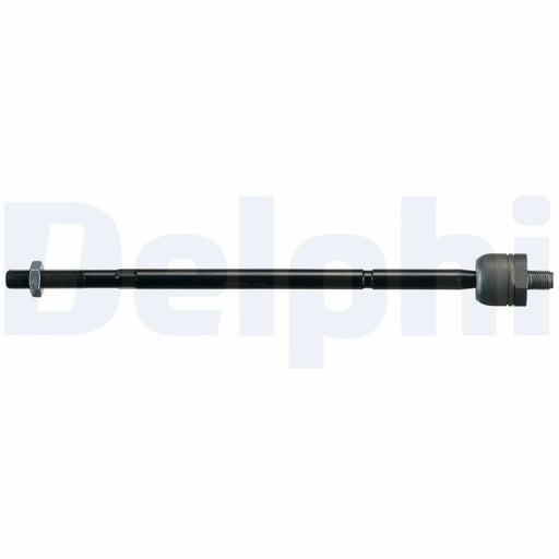 Delphi Stabiliser Drop Link Front TA3180
