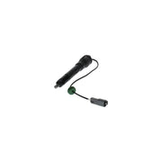 Bosch Injector Nozzle & Holder Assembly
