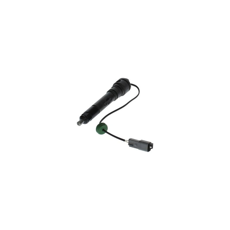 Bosch Injector Nozzle & Holder Assembly
