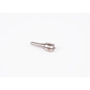 Bosch Diesel Injector Nozzle Tip