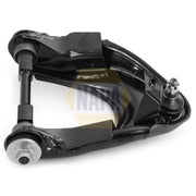 NAPA Control/Trailing Arm Front Right fits Ford Ranger 2006-2012 2.5 3.0