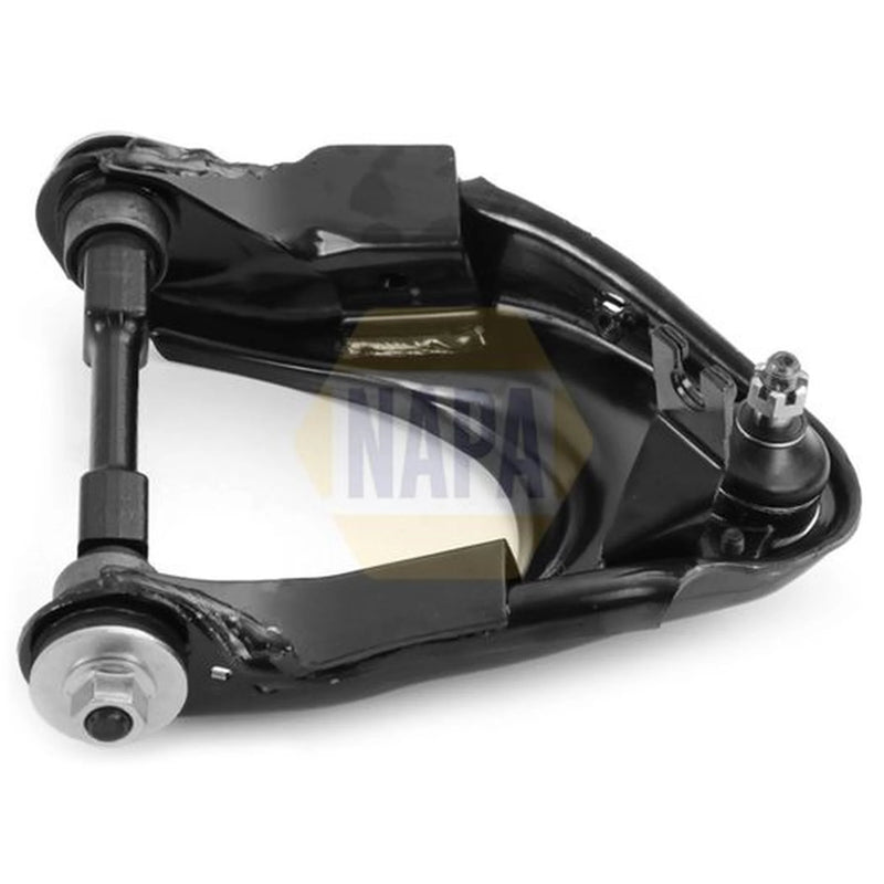 NAPA Control/Trailing Arm Front Right fits Ford Ranger 2006-2012 2.5 3.0