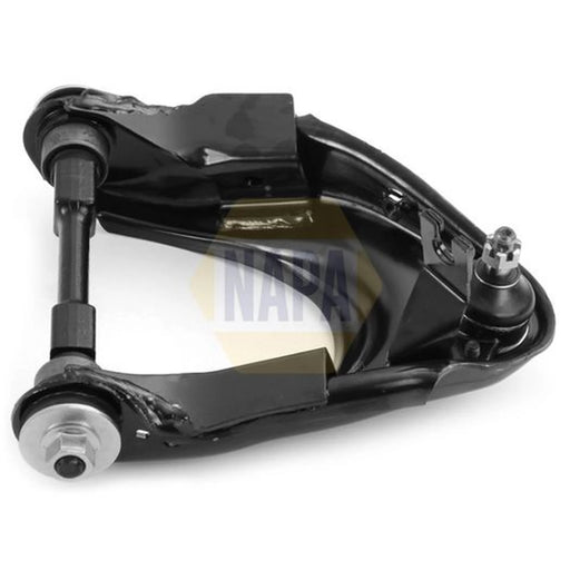 NAPA Control/Trailing Arm Front Right NST3337