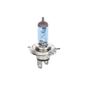 Bosch Xenon Blue 472 H4 12V 60/55W P43T 1 987 302 045