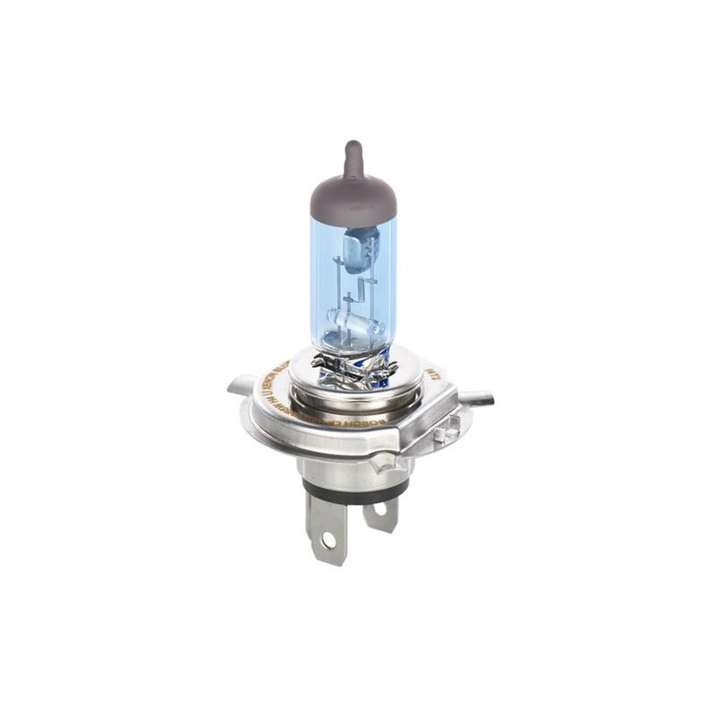 Bosch Xenon Blue 472 H4 12V 60/55W P43T 1 987 302 045