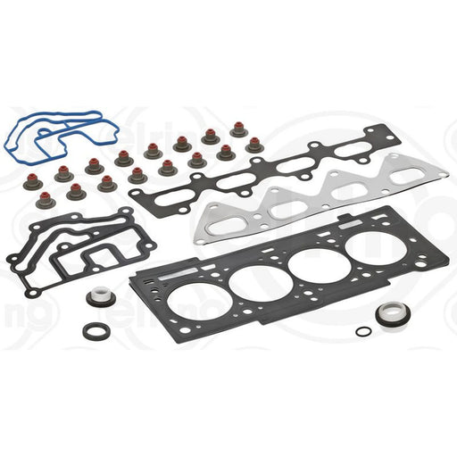 Elring Cylinder Head Gasket Kit 659.250