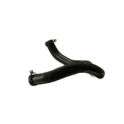 Gates Radiator Coolant Hose 720mm ID fits Mazda 3 2013-2019 2.2