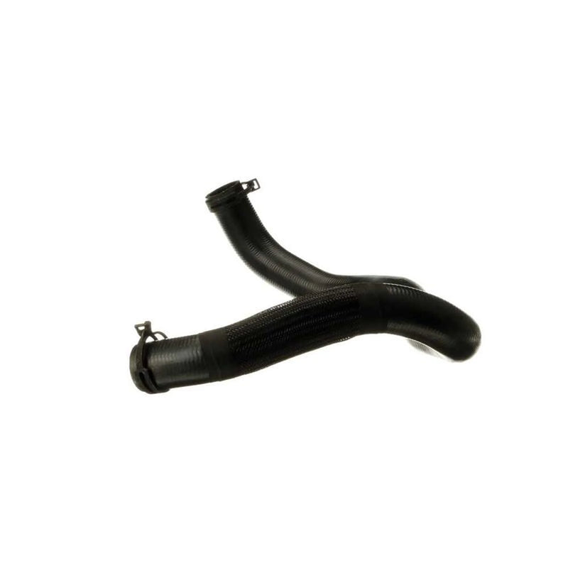 Gates Radiator Coolant Hose 720mm ID fits Mazda 3 2013-2019 2.2