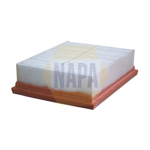 NAPA Engine Air Filter NFA1385