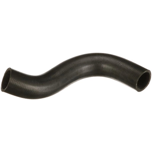 Gates Radiator Coolant Hose 265mm ID fits Hyundai Elantra VI 2015-2020 1.6 2.0