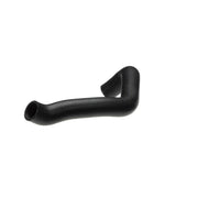 Gates Radiator Coolant Hose ID fits Mercedes-Benz C-Class 1993-2000 202.028