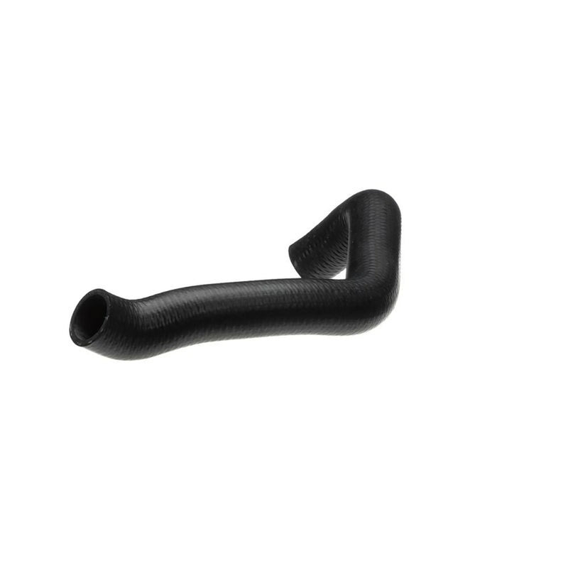 Gates Radiator Coolant Hose ID fits Mercedes-Benz C-Class 1993-2000 202.028