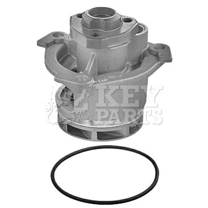 Key Parts Engine Cooling Water Pump fits Opel Astra G 1998-2005 2.0 2.2