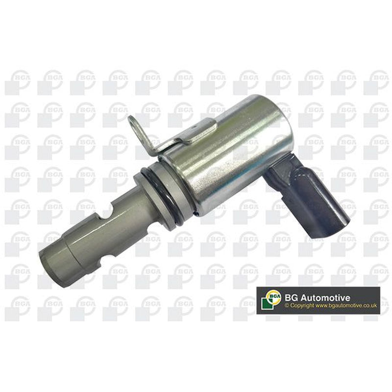 BGA VVT Camshaft Control Valve Intake Side fits Audi A1 2010-2015 1.4