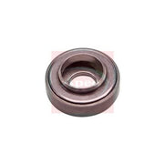 Apec Suspension Strut Support Mount fits Chevrolet Spark 2010 on 1.0 1.2