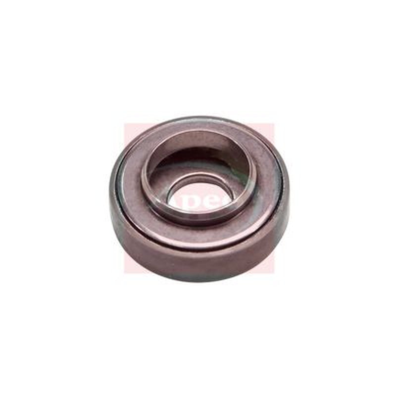 Apec Suspension Strut Support Mount fits Chevrolet Spark 2010 on 1.0 1.2