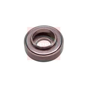 Apec Suspension Strut Support Mount AKM1250