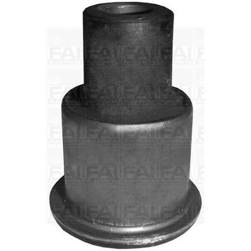 FAI Wishbone / Control / Trailing Arm Bush