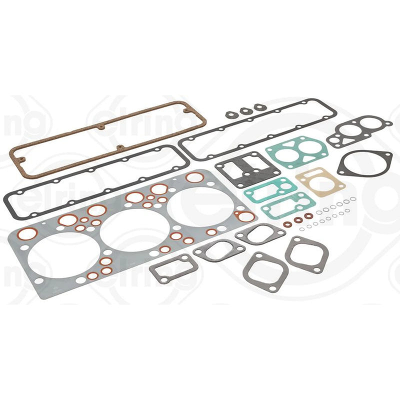 Elring Cylinder Head Gasket Kit