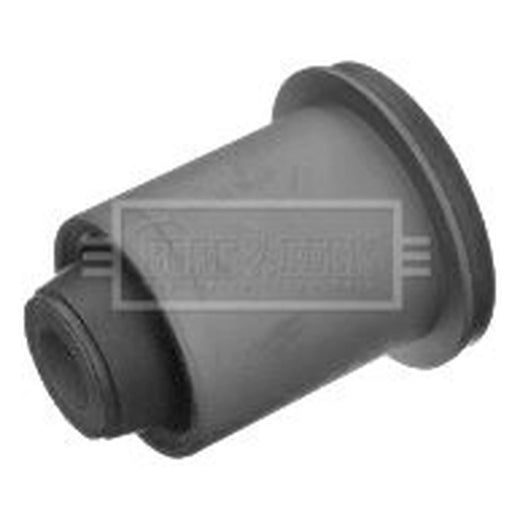 Borg & Beck Wishbone / Control / Trailing Arm Bush BSK7540