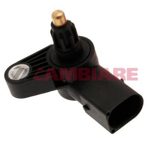 Cambiare Reverse Light Switch Connectors fits Mercedes-Benz C-Class 2000-2014