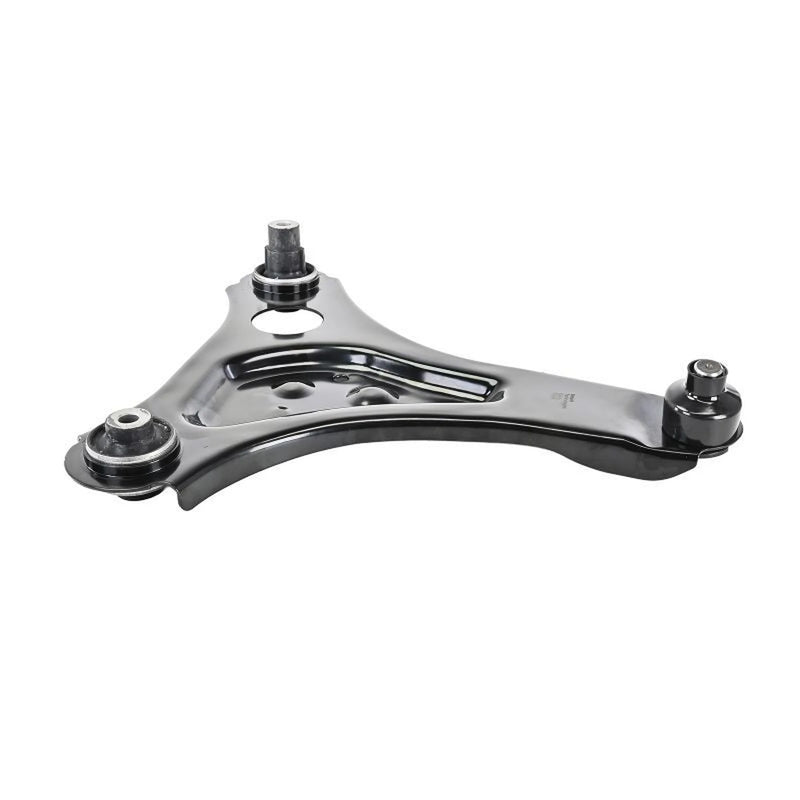 Delphi Control/Trailing Arm Front fits Smart Forfour 2014 on