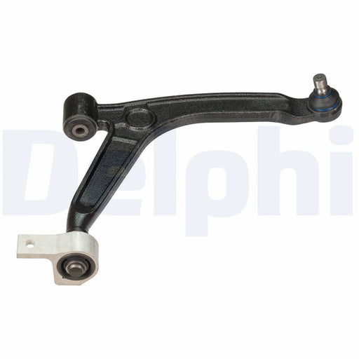 Delphi Control/Trailing Arm Lower TC6939