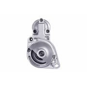Hella Starter Motor 12V 1.8kW 13 Teeth fits Mercedes-Benz C-Class 2008-2018