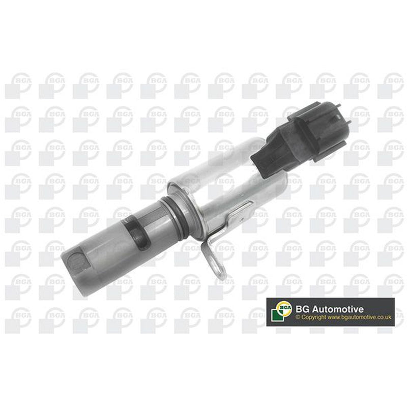 BGA VVT Camshaft Control Valve Intake Side fits Ford B-Max 2012-2017 1.6
