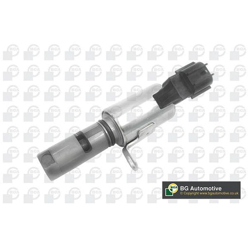 BGA VVT Camshaft Control Valve Intake Side OCV2302