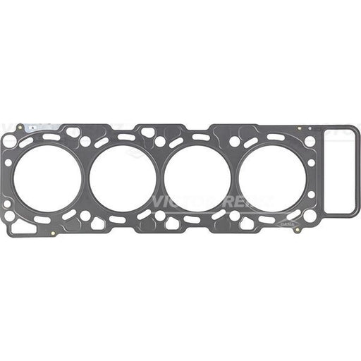 Victor Reinz Cylinder Head Gasket Thick 61-00011-00