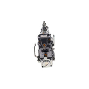 Bosch Diesel Injection Pump