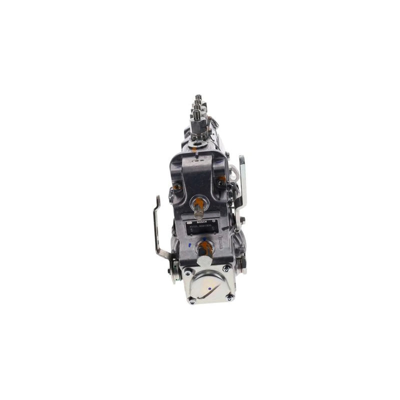 Bosch Diesel Injection Pump