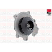 FAI Engine Cooling Water Pump WP6504
