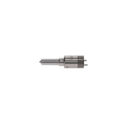 Bosch Injector Nozzle Repair Kit