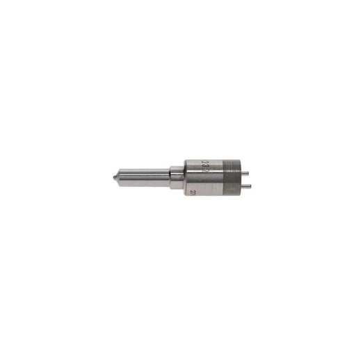 Bosch Injector Nozzle Repair Kit