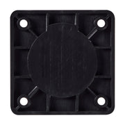 Ring Automotive REVA110 type 1 EV cable wall holster Ring Automotive - Dynamic Drive