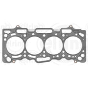 Elring Cylinder Head Gasket Thick 333.460