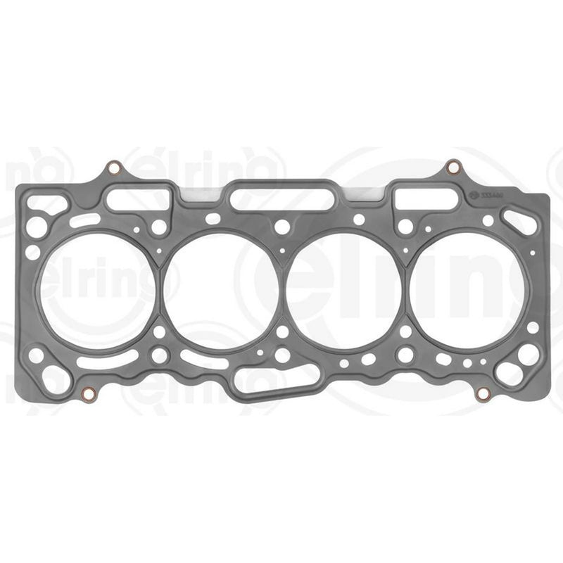 Elring Cylinder Head Gasket Thick 333.460
