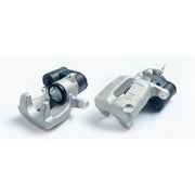 Juratek Brake Caliper Assembly Rear Left JCA1240L