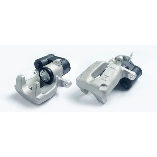 Juratek Brake Caliper Assembly Rear Left fits VW Cc B7 2011-2016 1.4 1.8 2.0 3.6