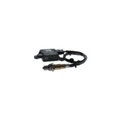 Bosch Diesel Particulate Sensor fits Hyundai Santa Fe IV 2022 on 2.2