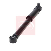 Apec Shock Absorber Damper Strut Rear Right ASA2076